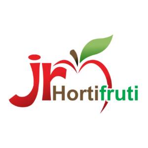 Hortifruti JR em Praia Grande, SP por Solutudo