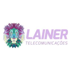 Lainer Telecomunicações em Mineiros, GO por Solutudo