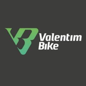 Valentim Bike