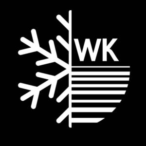 WK Refrigeração