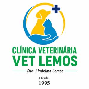Clínica Veterinária Vet Lemos (Farmavet)