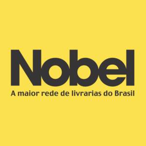 Livraria Nobel em Mineiros, GO por Solutudo