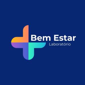 Bem Estar Laboratório