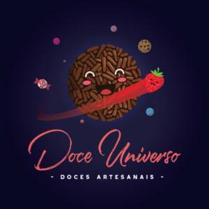 Doce Universo Doces Artesanais em Foz do Iguaçu, PR por Solutudo Doce Universo Doces Artesanais em Foz do Iguaçu, PR por Solutudo