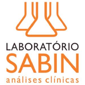 Laboratório Sabin - Super Muffato