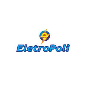 Eletropoli Rebobinagem de Motores Elétricos em Mineiros, GO por Solutudo
