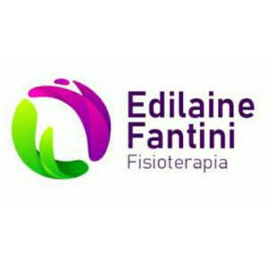 Fisioterapia Edilaine Fantini em Jundiaí, SP por Solutudo Fisioterapia Edilaine Fantini em Jundiaí, SP por Solutudo