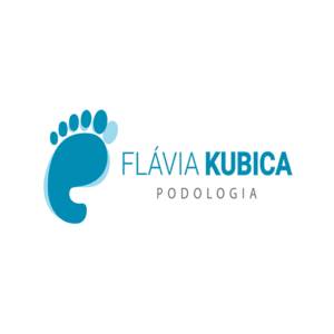 Flávia Kubica Podologia
