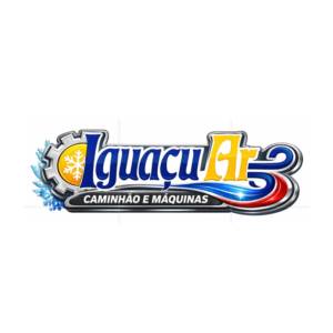 Iguaçu Ar Nacional e Importados 