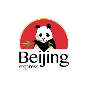 Beijing Express em Itapetininga, SP por Solutudo