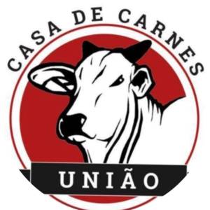 Casa de Carnes União em Mineiros, GO por Solutudo