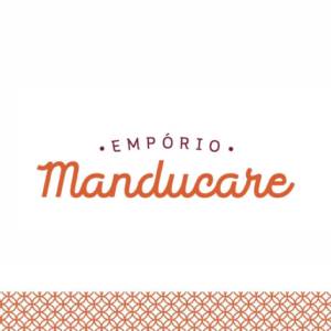 Empório Manducare em Jundiaí, SP por Solutudo Empório Manducare em Jundiaí, SP por Solutudo