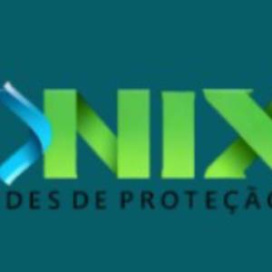 Onix Redes de Proteção