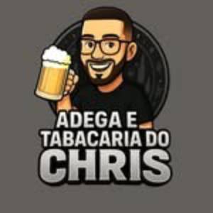 Adega do Chris em Hortolândia, SP por Solutudo
