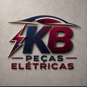 KB Peças Elétricas  - Especialistas em Peças Elétricas 