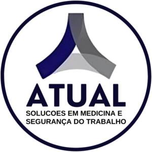 Atual Soluções em Medicina e Segurança do Trabalho 