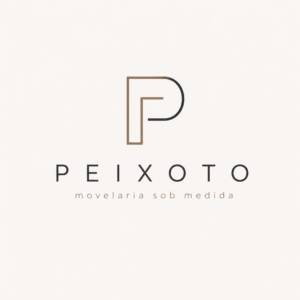 Móveis Peixoto, agora é Peixoto Movelaria Sob Medida
