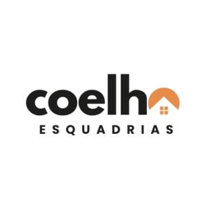Coelho Esquadrias