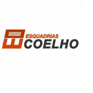 Coelho Esquadrias em Jundiaí, SP por Solutudo
