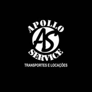 Apollo Service em Aracaju, SE por Solutudo