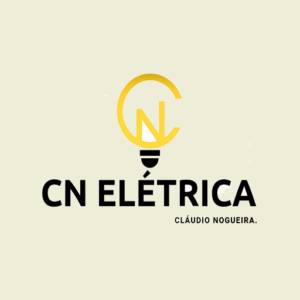 CN Elétrica em Botucatu, SP por Solutudo
