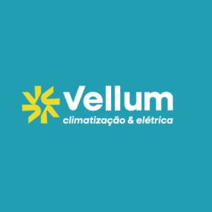 Climatização e Elétrica Vellum Eletricista e Manutenção de ar condicionado
