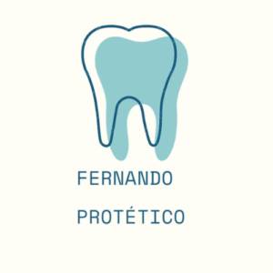 Fernando Protético 