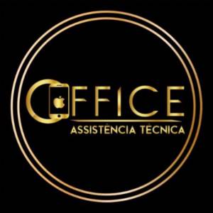 Office Assistência Técnica em Mineiros, GO por Solutudo