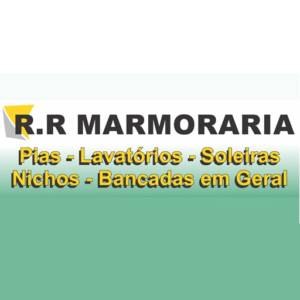 R.R Marmoraria
