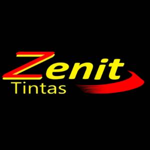 Zenit Tintas em Foz do Iguaçu, PR por Solutudo