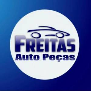 Freitas Comércio de Peças Usadas em Foz do Iguaçu, PR por Solutudo Freitas Comércio de Peças Usadas em Foz do Iguaçu, PR por Solutudo