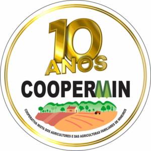 Coopermin |Cooperativa Mista dos Agricultores e das Agricultoras Familiares de Mineiros
