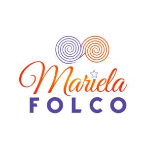 Mundo da Mariela em Boituva, SP por Solutudo Mundo da Mariela em Boituva, SP por Solutudo