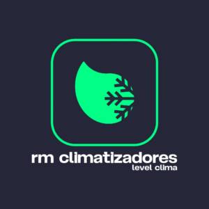RM Climatizadores de Ar
