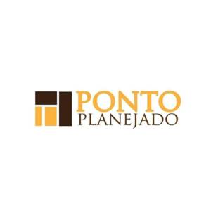 Ponto Planejado em Botucatu, SP por Solutudo Ponto Planejado em Botucatu, SP por Solutudo