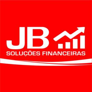 JB Soluções Financeiras