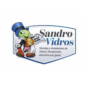 Sandro Vidros em Jaú, SP por Solutudo