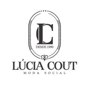 Lúcia Cout Camisaria