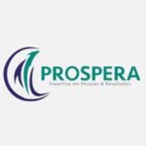 Prospera RH em Aracaju, SE por Solutudo