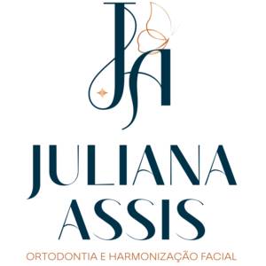 Dra Juliana Assis | Harmonização Facial | Ortodontia 