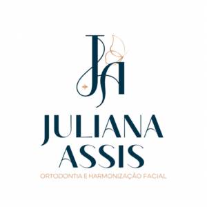 Dra Juliana Assis | Harmonização Facial | Ortodontia em Aracaju, SE por Solutudo
