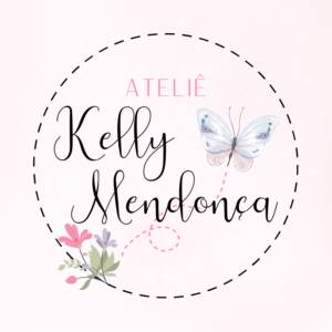 Ateliê Kelly Mendonça em Aracaju, SE por Solutudo Ateliê Kelly Mendonça em Aracaju, SE por Solutudo
