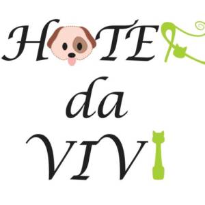 Hotel da Vivi - Hotel para Cachorros e Gatos em Atibaia, SP por Solutudo Hotel da Vivi - Hotel para Cachorros e Gatos em Atibaia, SP por Solutudo