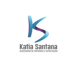Katia Santana