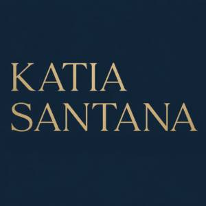 Katia Santana