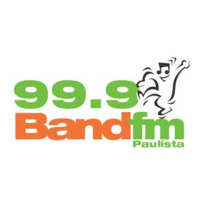 Rádio Band FM