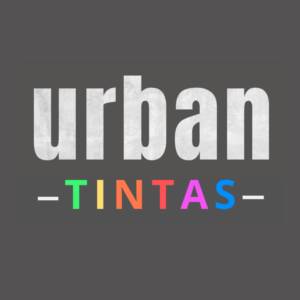 Urban - Tintas