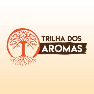 Trilha dos Aromas em Atibaia, SP por Solutudo Trilha dos Aromas em Atibaia, SP por Solutudo