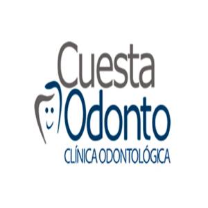Cuesta Odonto - Luiz Ricardo Molina Soares CRO/SP 118165