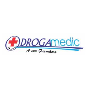 DrogaMedic